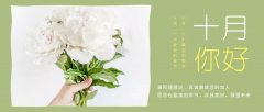 合作經(jīng)營，共負(fù)盈虧，原您在最美的季節(jié)，收獲美好，展望未來